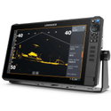 Сонар Lowrance HDS PRO 16′ Комбо с 3-в-1 сонда