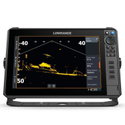 Сонар Lowrance HDS PRO 12′ без сонда