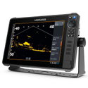 Сонар Lowrance HDS PRO 12′ без сонда