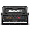 Сонар Lowrance HDS PRO 12′ без сонда