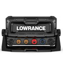 Сонар Lowrance HDS PRO 9′ без сонда