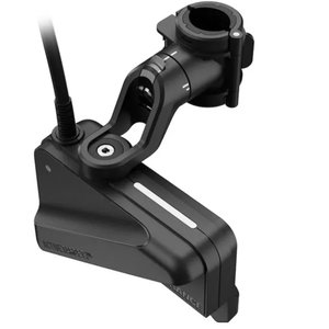 Стойка За Тролинг Мотор За Lowrance Active Target 2 XL