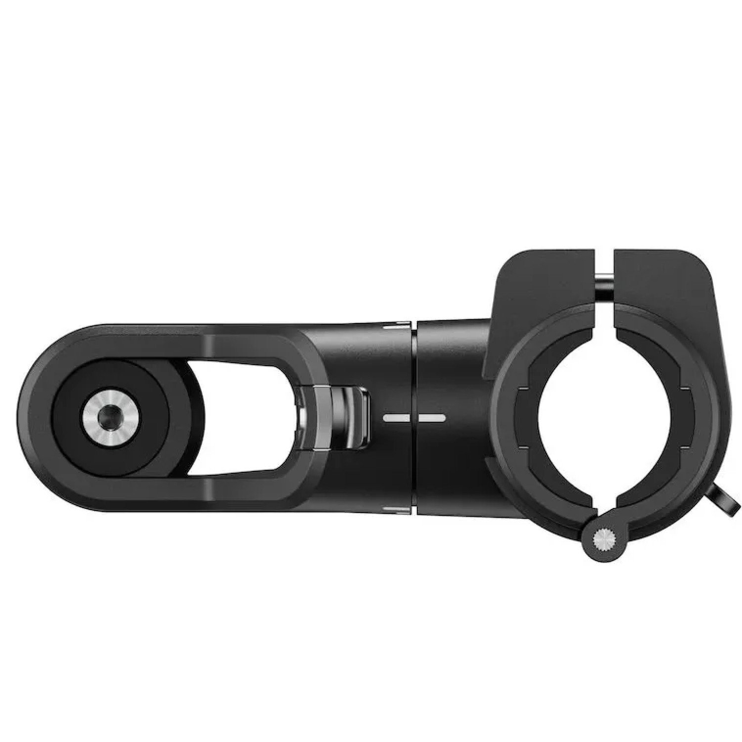 Стойка За Тролинг Мотор За Lowrance Active Target 2 XL