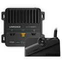 Система за Сонар На Живо Lowrance Active Target 2