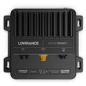 Система за Сонар На Живо Lowrance Active Target 2