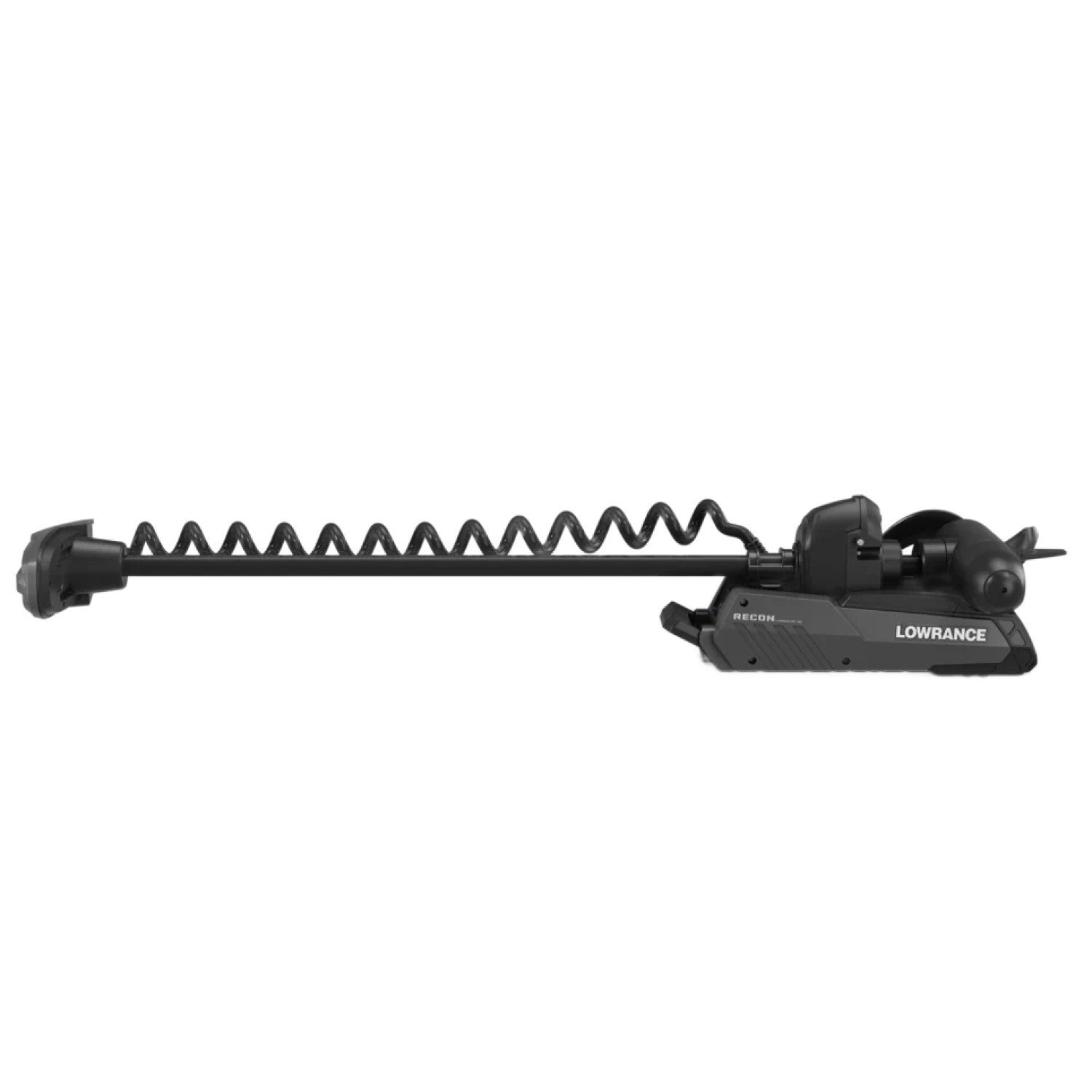 Електрически Двигател Lowrance RECON FW 54′