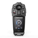 Електрически Двигател Lowrance RECON FW 54′