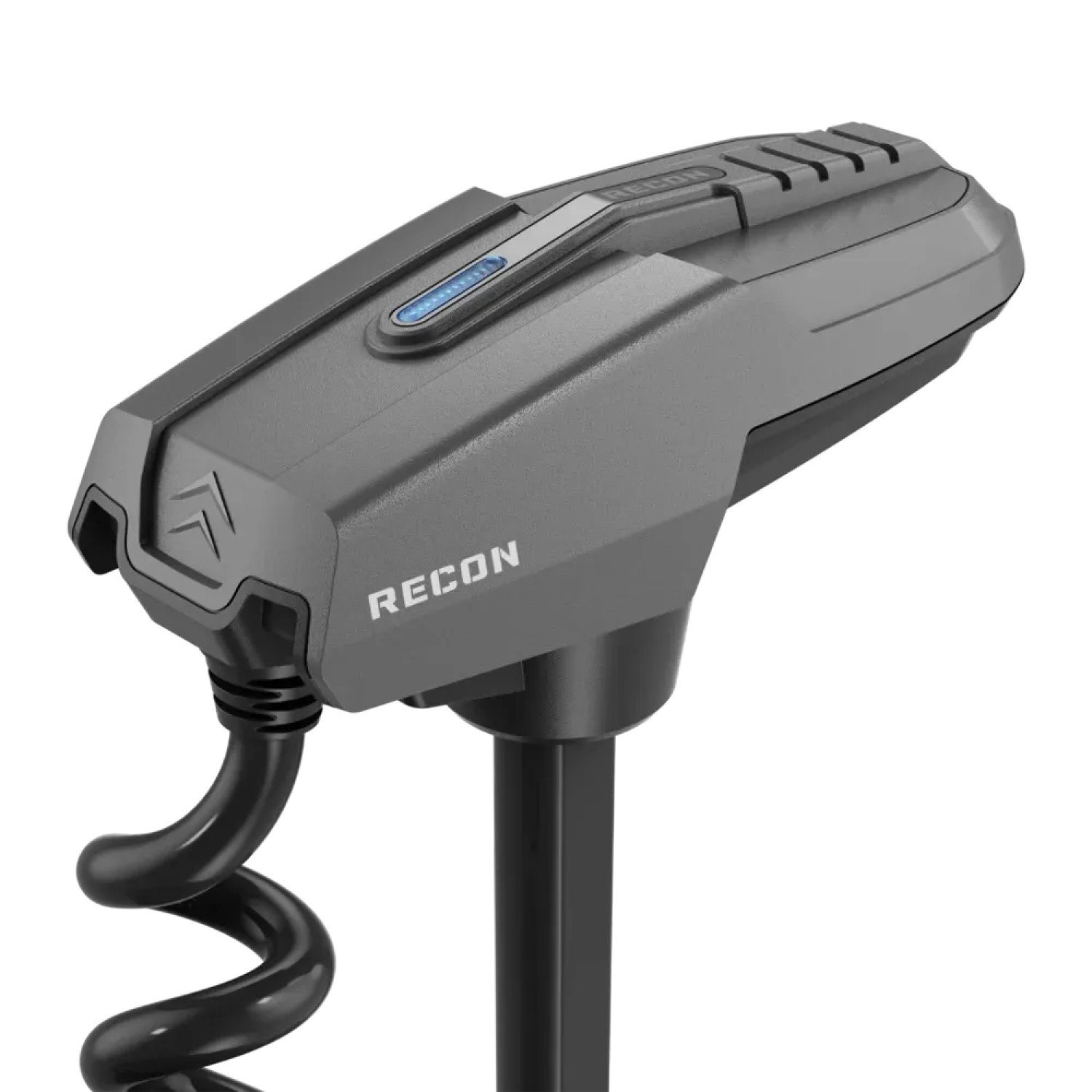 Електрически Двигател Lowrance RECON FW 54′