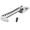 Електрически Двигател Lowrance RECON SW FW 54′