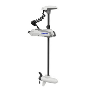 Електрически Двигател Lowrance RECON SW FW 54′