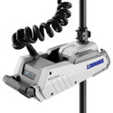 Електрически Двигател Lowrance RECON SW FW 54′