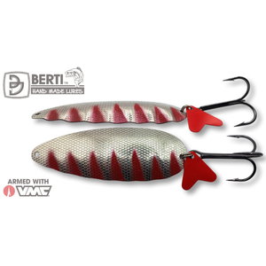 Блесна клатушка BERTI LINX  95 мм / 16 гр
