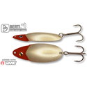 Patrate Silver