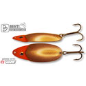 Patrate Copper