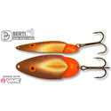 Patrate Copper