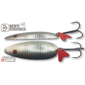 Блесна клатушка BERTI Para 95 мм / 20 гр