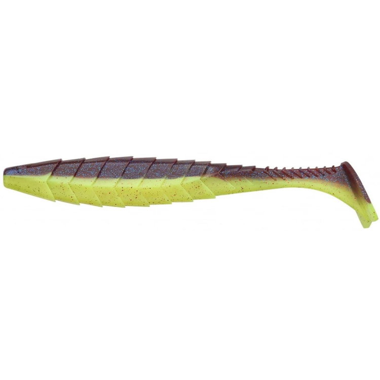 FRAPP Geko 4.5" 11.5 см / 5 броя