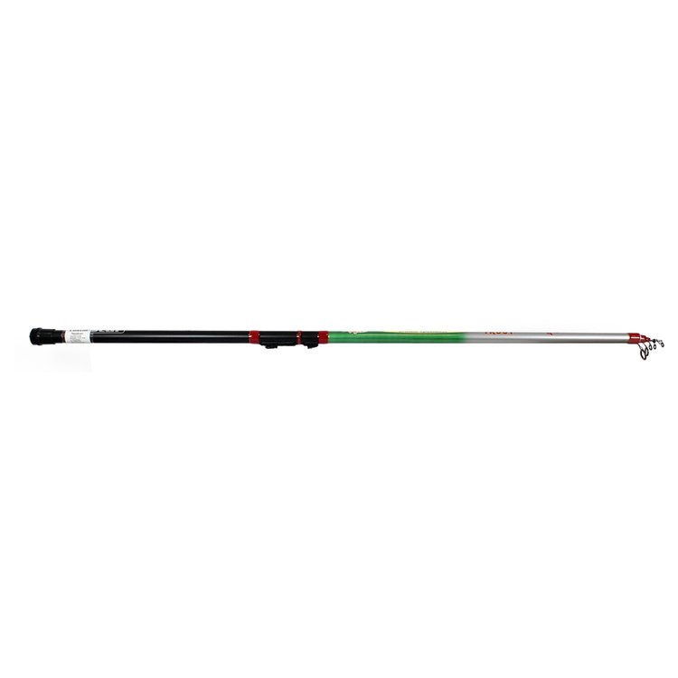 Телескоп с водачи Filstar Carbo Specialist Trout 171210