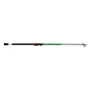 Телескоп с водачи Filstar Carbo Specialist Trout 171210