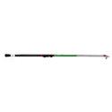 Телескоп с водачи Filstar Carbo Specialist Trout 171210