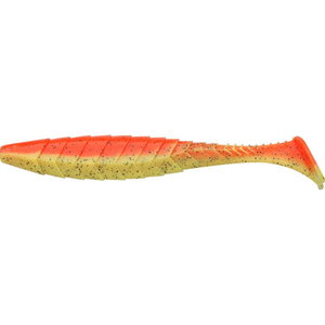 FRAPP Geko 4.5" 11.5 см / 5 броя