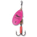 Fluo Pink