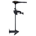 Електрически двигател Endura C2-30 Minn Kota Endura 30