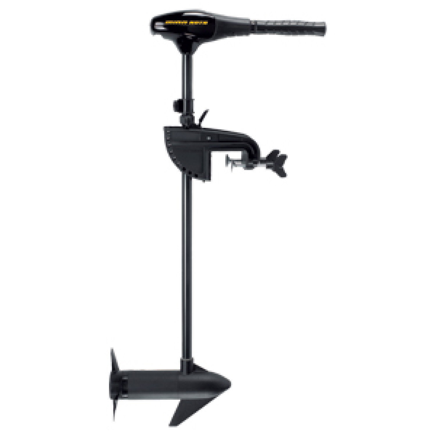 Електрически двигател Endura C2-30 Minn Kota Endura 30