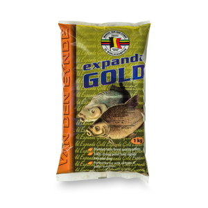 Захранка Expanda Gold 321652