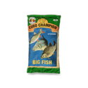 Захранка Big Fish Euro Champion 320108