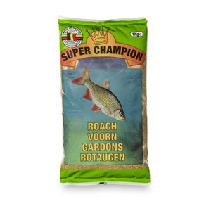 Захранка Super Champion Roach 320121