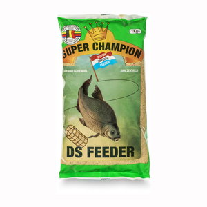 Захранка DS Feeder 320194