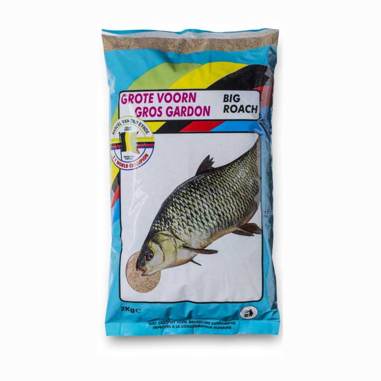 Захранка Big Roach 320142