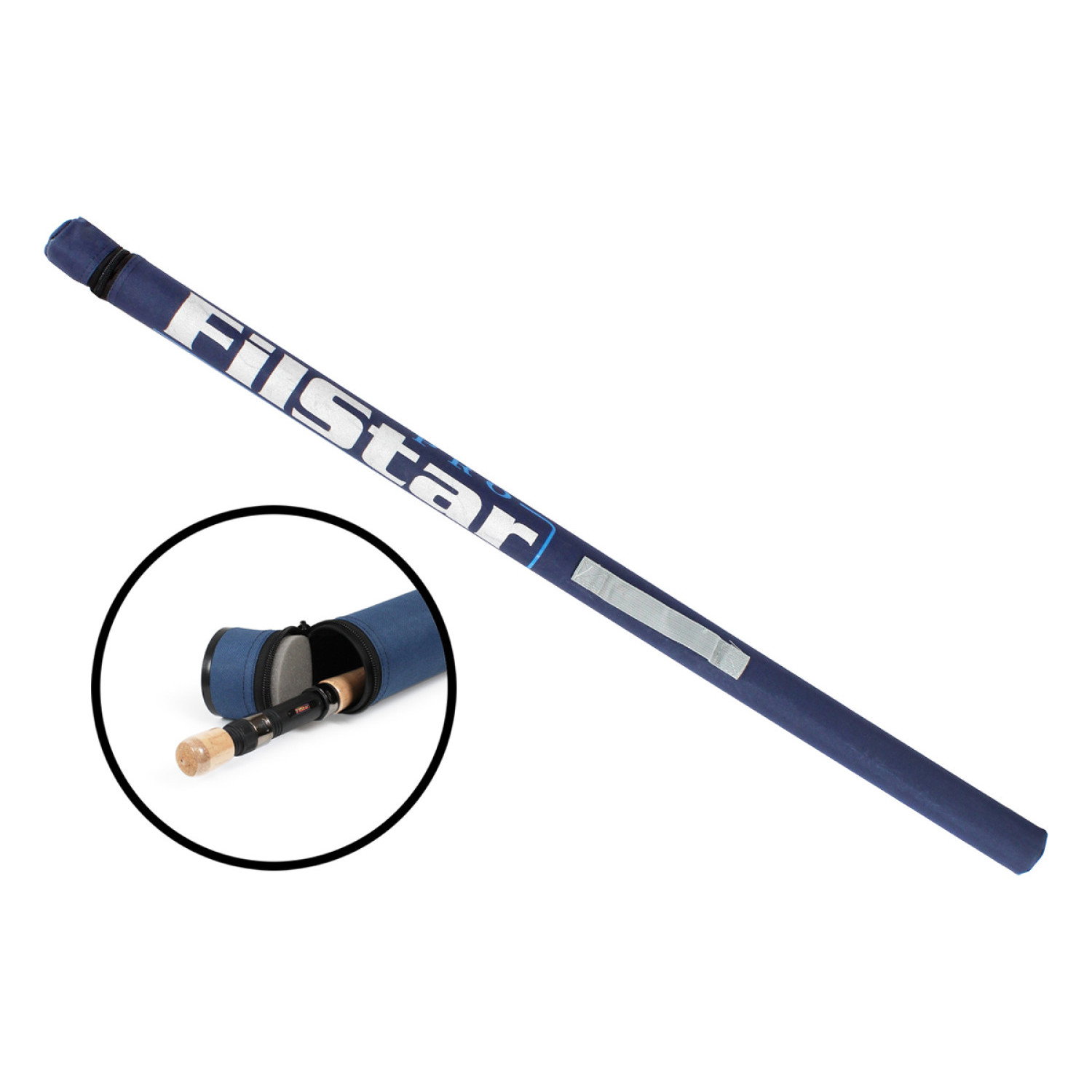 Твърд калъф Filstar КК 10-2 КК 10-2