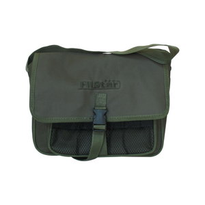 Чанта FilStar малка KK 20-1 KK 20-1