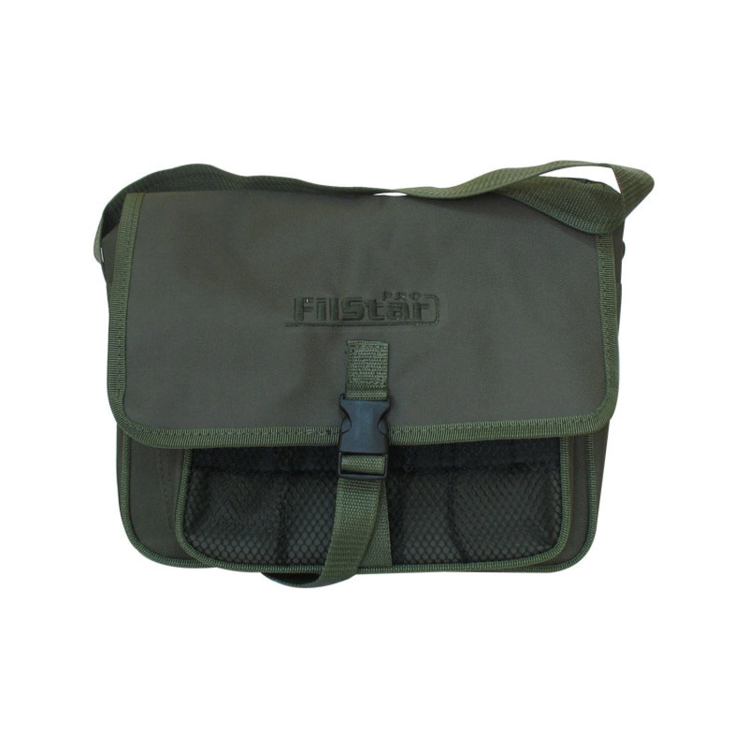 Чанта FilStar малка KK 20-1 KK 20-1