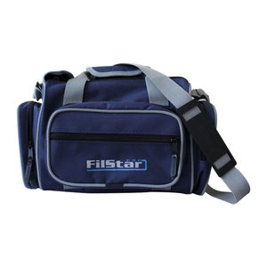 Чанта за спининг FilStar De Luxe KK 24 КК 24