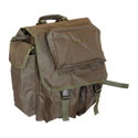 Раница FilStar KK 21-2  средна KK 21-2