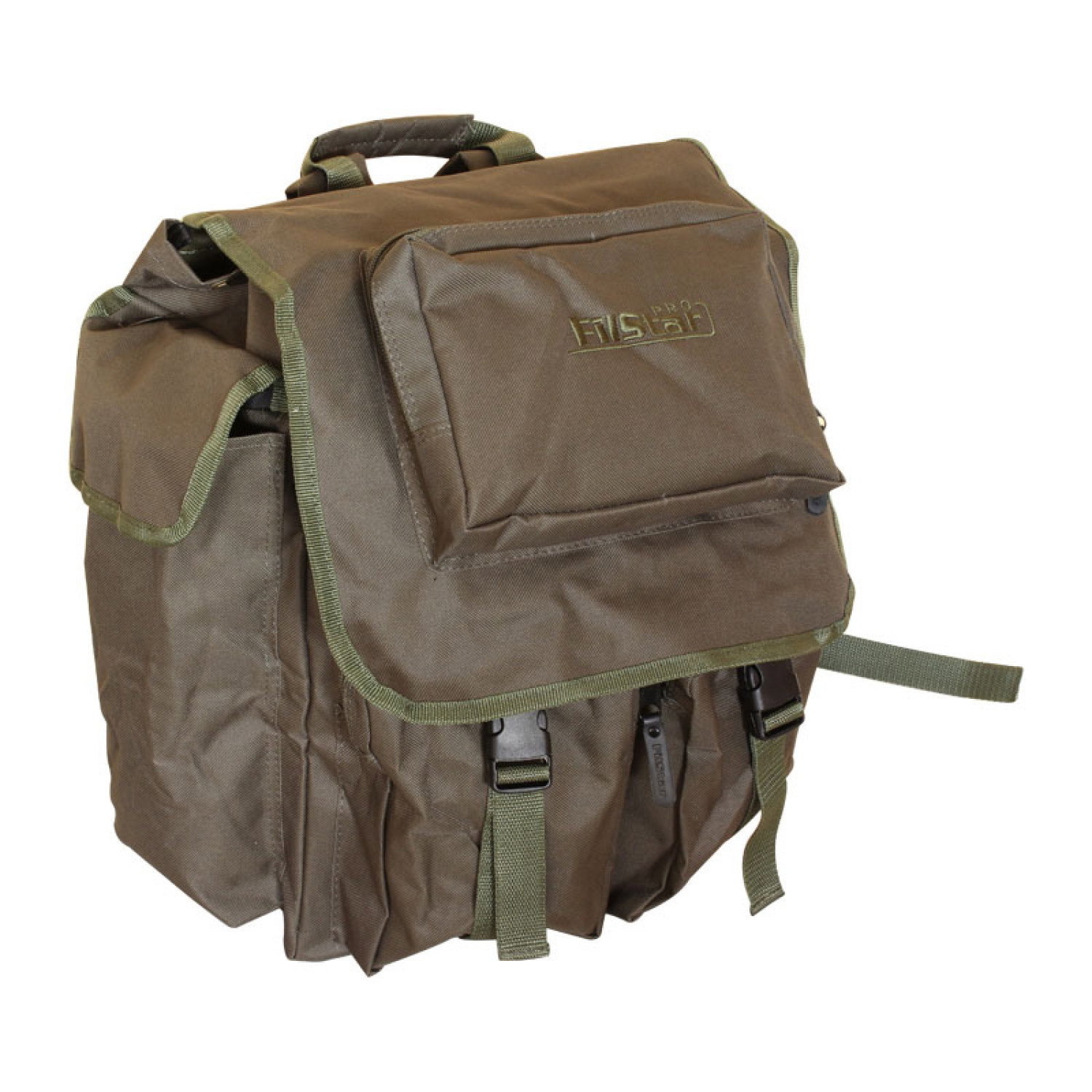 Раница FilStar KK 21-2  средна KK 21-2