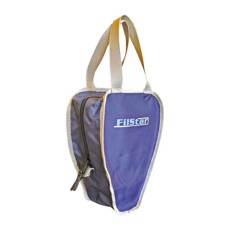 Калъф за прашки Filstar KK 25 КК 25