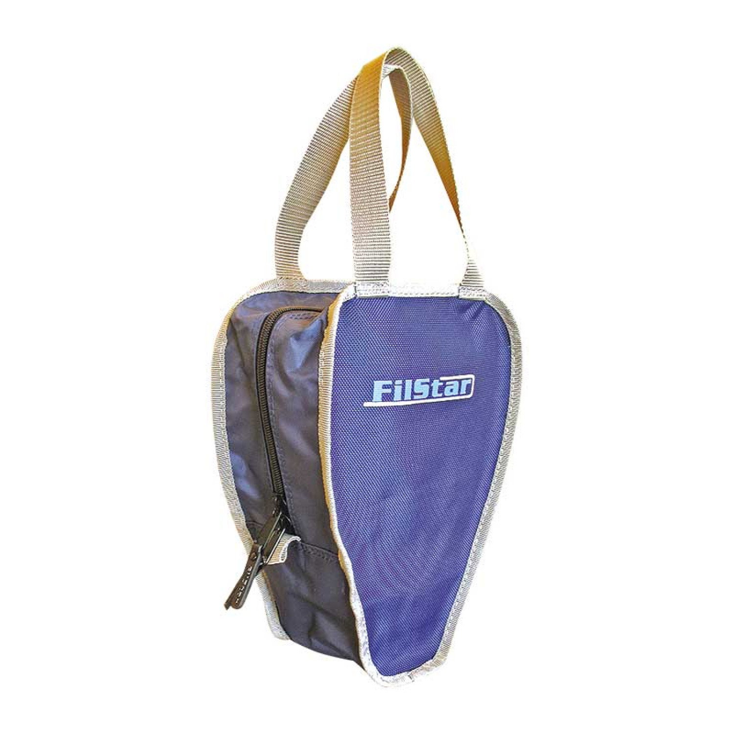 Калъф за прашки Filstar KK 25 КК 25
