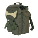 Раница FilStar PRO средна KK 21-4 КК 21-4