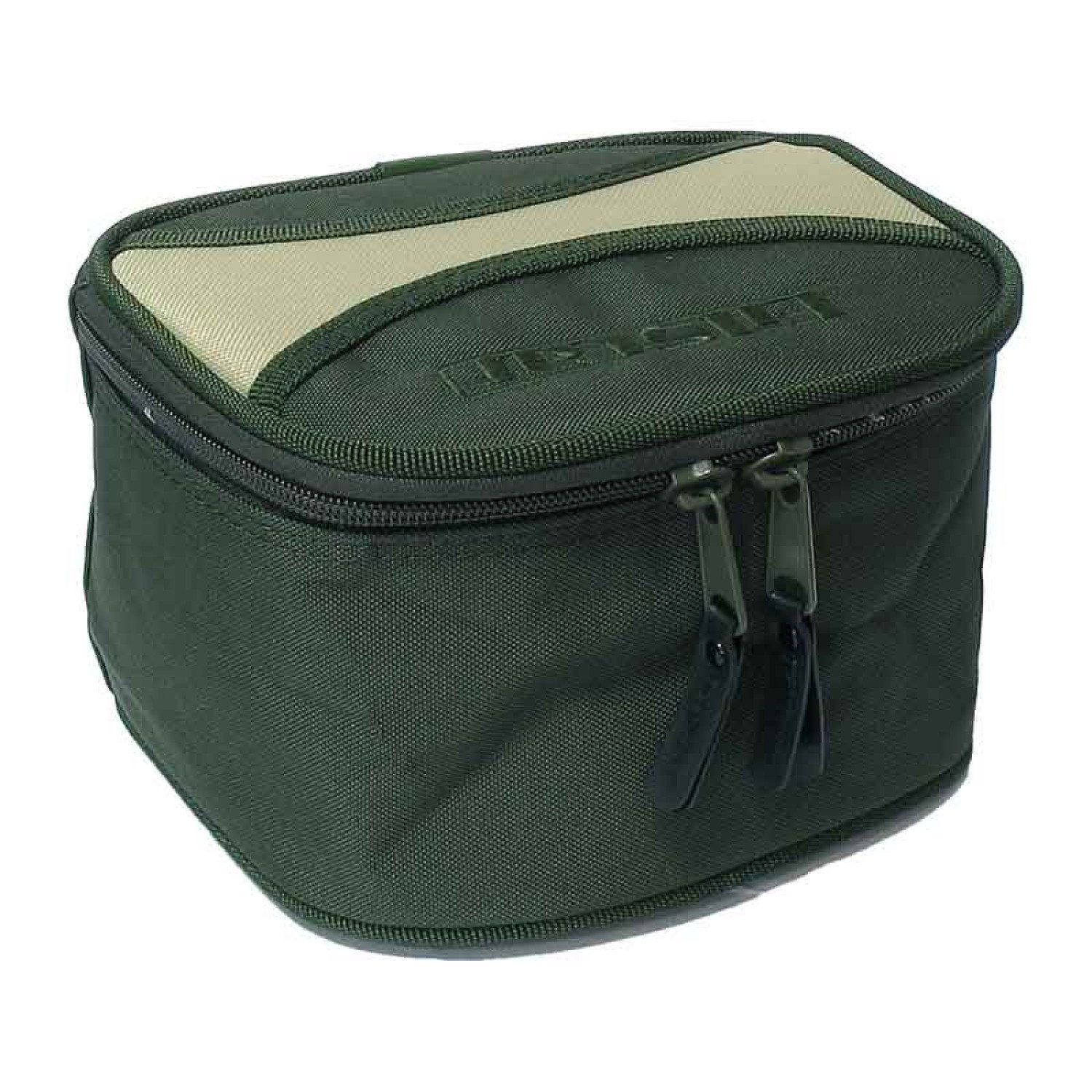 Калъф за макара  FilStar PRO КК 31-1 КК 31-1