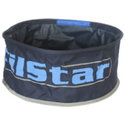 Футер FilStar KK 27 - 234 cm 920331
