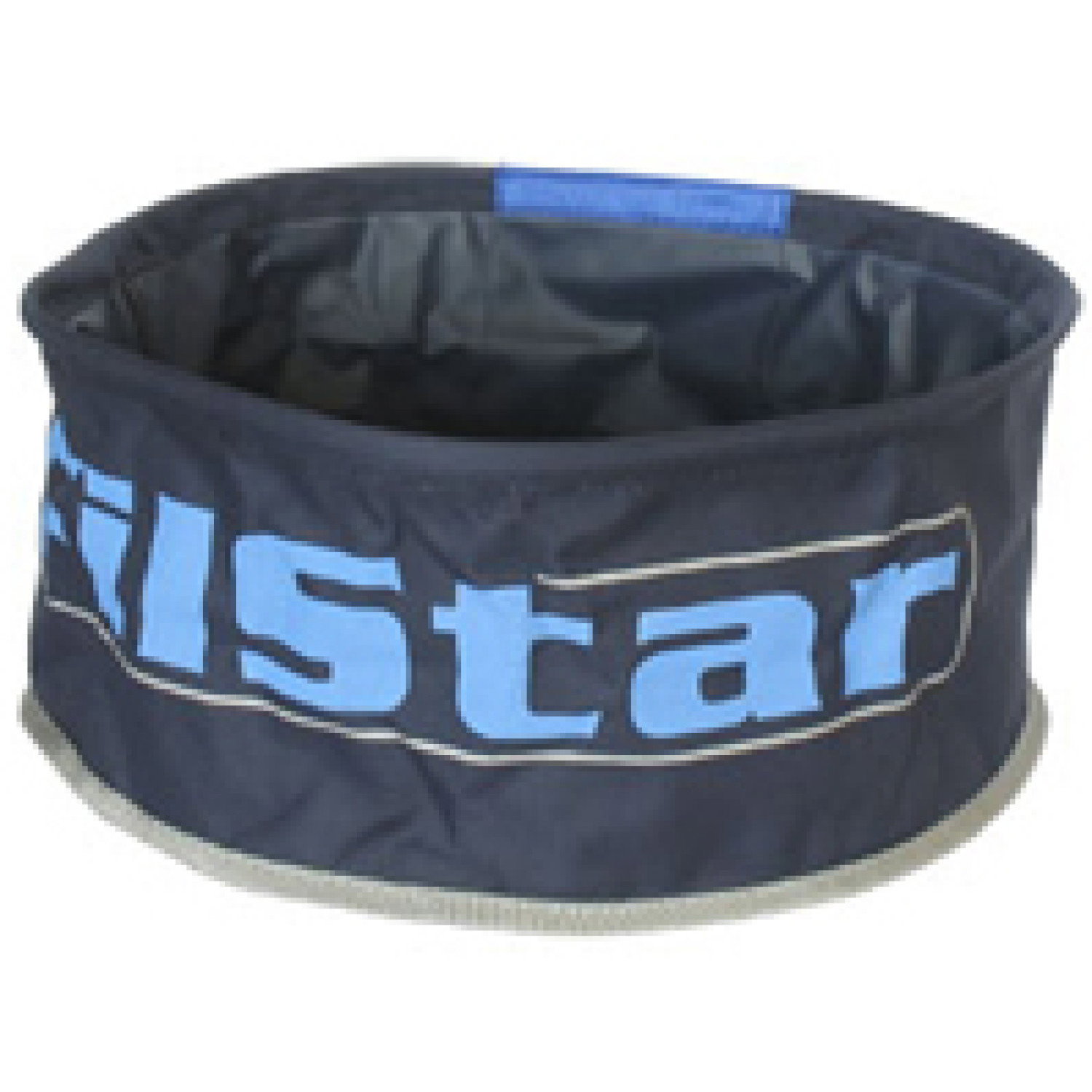 Футер FilStar KK 27 - 234 cm 920331