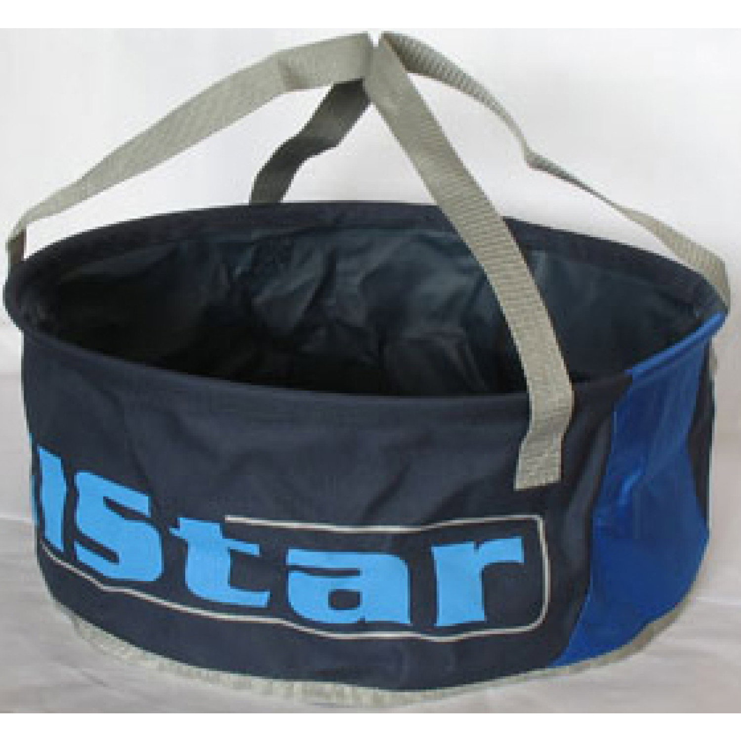 Футер с дръжка FilStar КК 27-3 920332