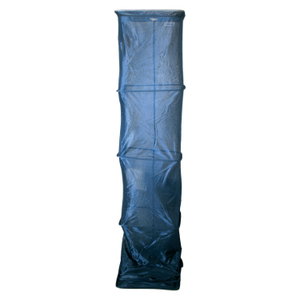 Живарник шарански плътен Professional Carp 920336