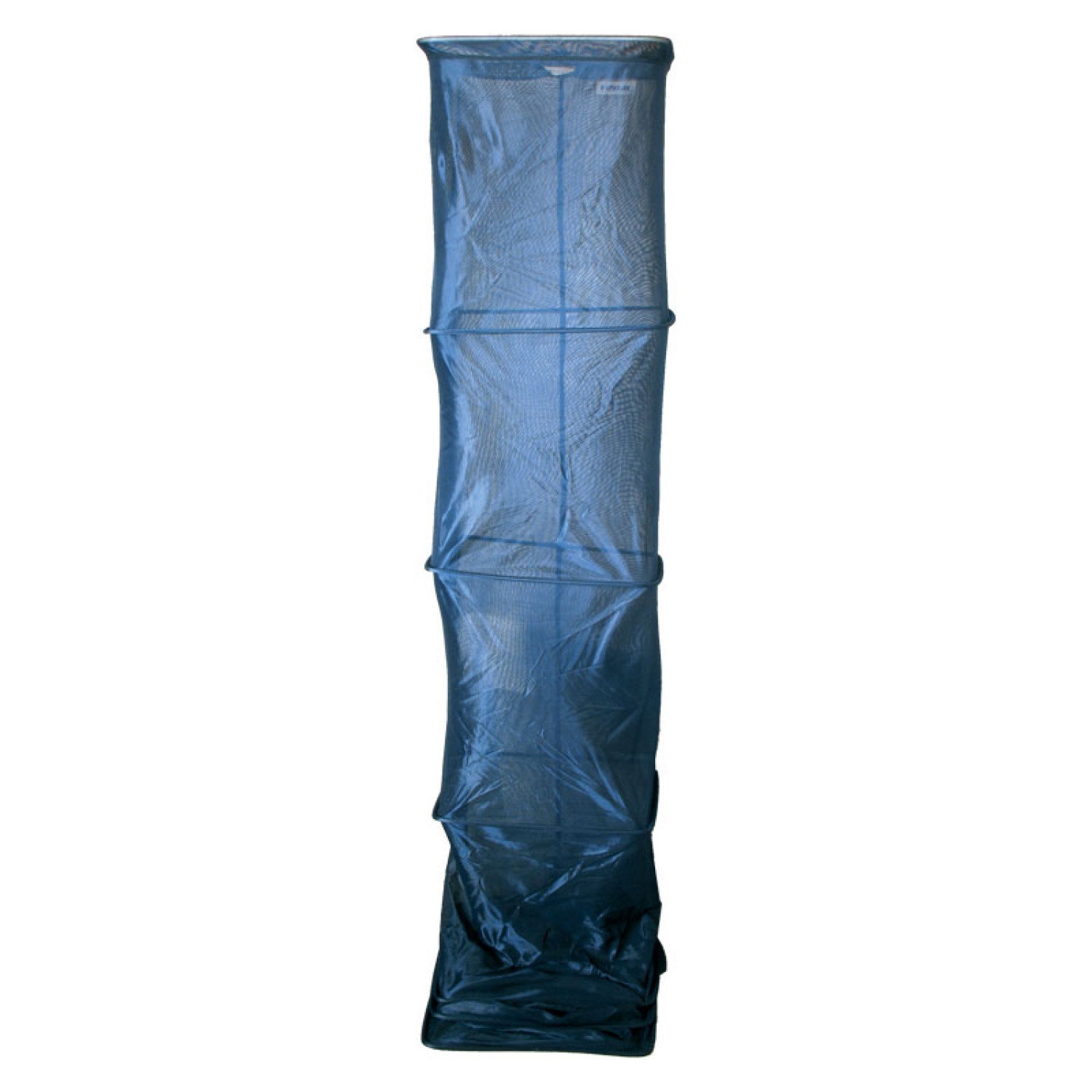 Живарник шарански плътен Professional Carp 920336