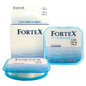 Монофилно влакно Lazer Fortex 920385
