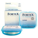 Монофилно влакно Lazer Fortex 920387